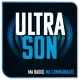 Ultrason