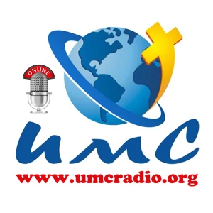 UMC Radio - Unified Missions for Christ
