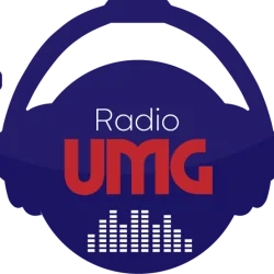 UMG RADIO
