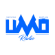 UMORadio