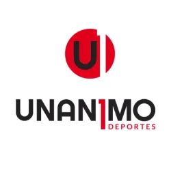 UNANIMO Deportes Radio
