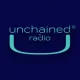 unchained-radio