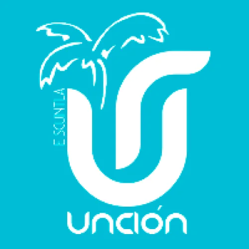 Unción Escuintla