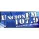 Uncion FM