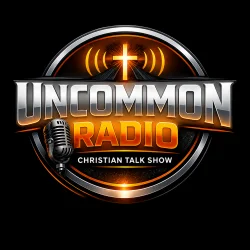 Uncommon Radio