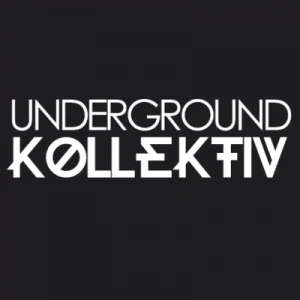 Underground Kollektiv Radio