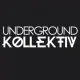 Underground Kollektiv Radio