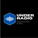UnderRadio