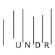 UNDR
