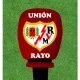 Unión Rayo