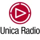 Unica Radio