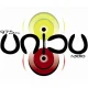 UNIDU radio