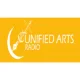 Unified Arts Radio