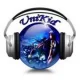 UniKid Radio