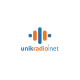 unikradio.net