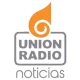 Union Radio Noticias 91.3