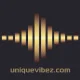 UniqueVibez