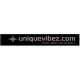 uniquevibez.com