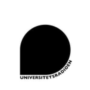 Uniradioen
