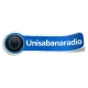 Unisabana Radio