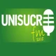 Unisucre FM stereo