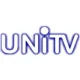 UNITV