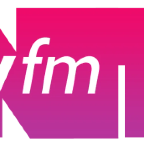 Unity FM