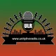 Unity Live Radio