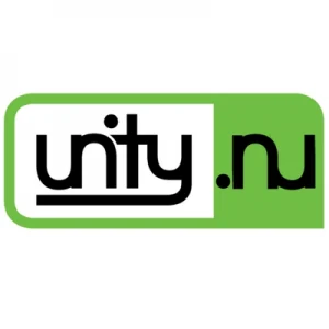 Unity.NU