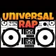Universal Rap