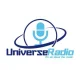 Universe Radio