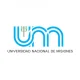 Universidad Nacional de Misiones