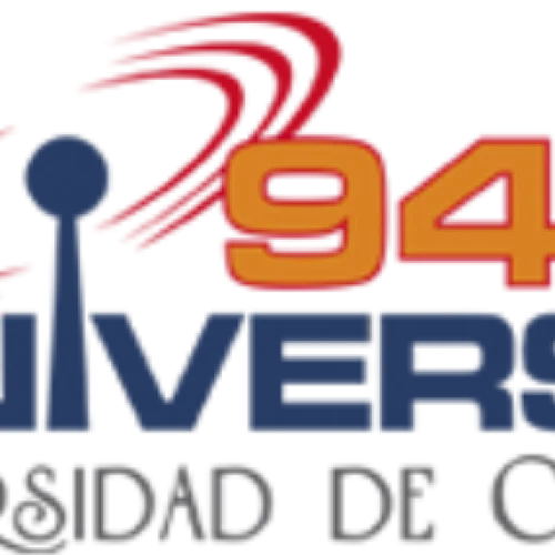 Universo 94.9