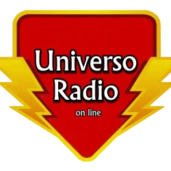 Universo Radio México