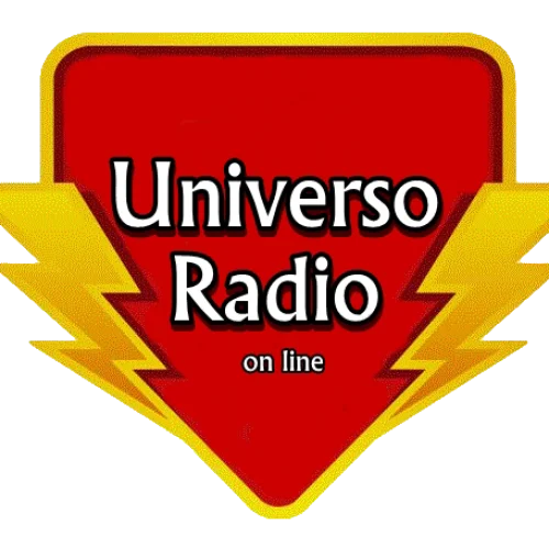 Universo Radio México