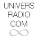 UniversRadio.com