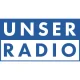 UNSER RADIO