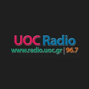 UOC Radio