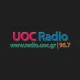 UOC Radio
