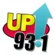 UP! 93.1