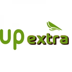 Up Extra