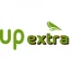 Up Extra