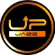 UP Jazz