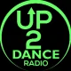 Up2Dance Radio
