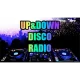 UP&DOWN DISCO RADIO