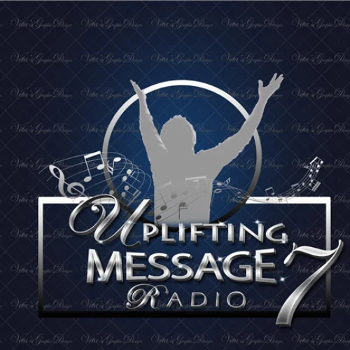 Uplifting Message7 Radio