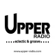 Upper Radio