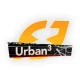 Urban 3