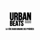 URBAN BEATS RADIO