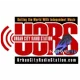 Urban City Radio Station